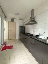 Blk 663B Jurong West Street 65 (Jurong West), HDB 4 Rooms #581067071